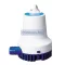 Pumpa za izbacivanje vode 24V do 1400GPH