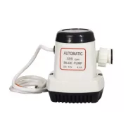 Automatska pumpa za bilge 600 GPH