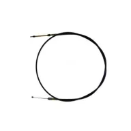   Kabel za gas i ručicu mjenjača C2 / 10 stopa YAM, SUZ, HON, TOH,