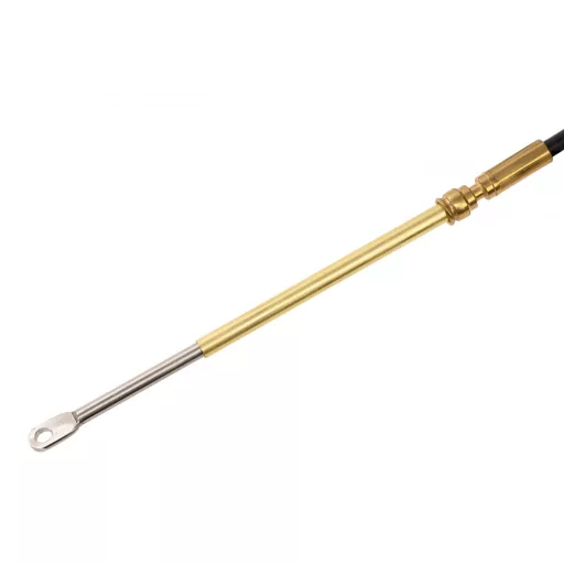 Kabel za gas i mjenjač C36 / 21ft Mercury