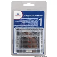 Osigurač 12/24V 100 A