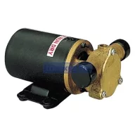 Vodena pumpa TMC 25l/min