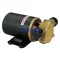 Vodena pumpa TMC 25l/min