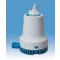 Pumpa za bilge 600 GPH TMC