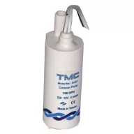 Potopna pumpa za pitku vodu 6,3 l/min