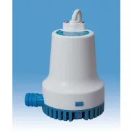 Pumpa za bilge TMC 12V, 900 GPH