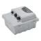 Torqeedo Ultralight 915 Wh baterija-klon