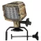 LED lampa, IR, UV, višefunkcionalna boja polja