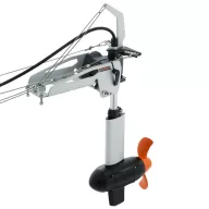   Torqeedo Travel Ultralight vanjski motor – s baterijom (1423-00)