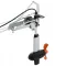 Torqeedo Travel Ultralight vanjski motor – s baterijom (1423-00)