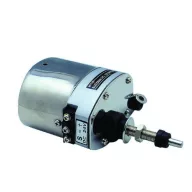 Mali motor brisača 62 mm