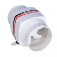 Ventilator motornog prostora TMC 12V-4,5A