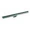 Metlica brisača 280 mm