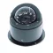 Kompas Riviera BA3 horizontalno crni 132,5 mm