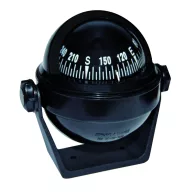 Compass Riviera B52 konzola od crne