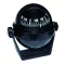 Compass Riviera B52 konzola od crne