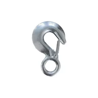 Cinkano 60 mm za karabinerski remen