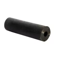 Privjesak za bočnu rolu bijeli 190x60 mm