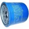 Filter ulja HONDA 60 - 250 KS