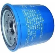 Filter ulja HON