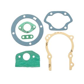 Tomos tömítés szett 4 LE új