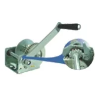 Vitlo 2500 lbs