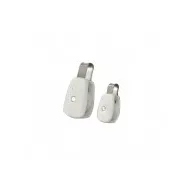 Plastična spirala 85x39x10 mm