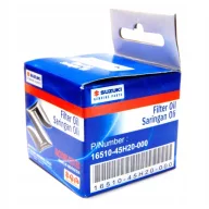 Filter ulja SUZUKI DF 9,9 - 15 - 20 KS