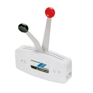Dvostruka plinska poluga Ultraflex B47-49
