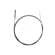 Kabel za gas i mjenjač C5 / 9ft