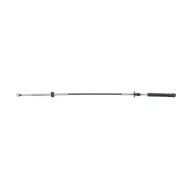 Kabel za gas i mjenjač C8 / 16ft