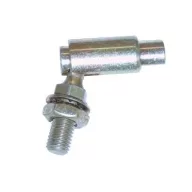 Glava Bowden-kuke za C8, C2 Bowden