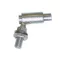 Glava Bowden-kuke za C8, C2 Bowden