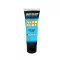 Quicksilver Premium ulje za prijenos u tubi 296 ml