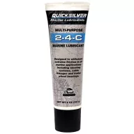 Quicksilver Morska mast u tubi 227 g