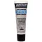 Quicksilver Morska mast u tubi 227 g