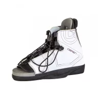 Wakeboard vezice O'Brien Nova 8-10