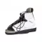 Wakeboard vezice O'Brien Nova 8-10