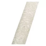 Staklena vlakna tkanina 100 cm