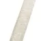 Staklena vlakna tkanina 100 cm