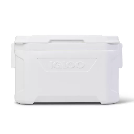 Hűtőláda Igloo  23 liter  52,22 x 26,56 x 33,17 cm EVA