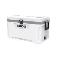 Hűtőláda Igloo  66 liter  76,5 x 42 x 41 cm EVA