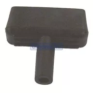 Povlačni ručak SIE