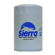 Filter ulja Mercruiser