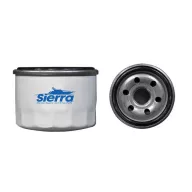 OEM filter ulja #0778885 SIE