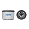 OEM filter ulja #0778885 SIE