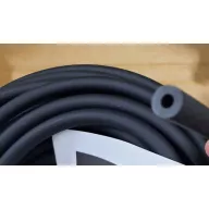 Cjevovod goriva za motor 4,8 mm