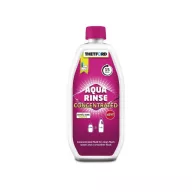 Aqua ispiranje koncentrat 0,75 l