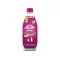 Aqua ispiranje koncentrat 0,75 l