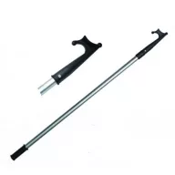 Čekić za brod aluminij 210 cm